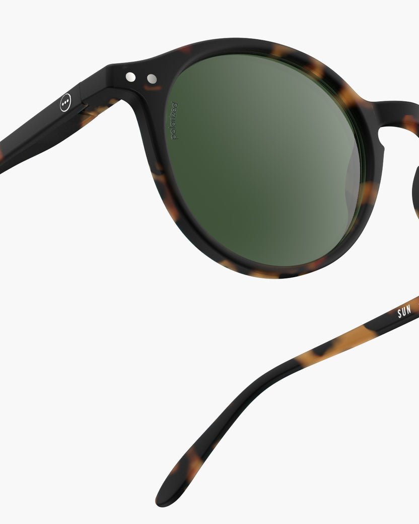 Sunglasses D - Joy Gift Shoppe