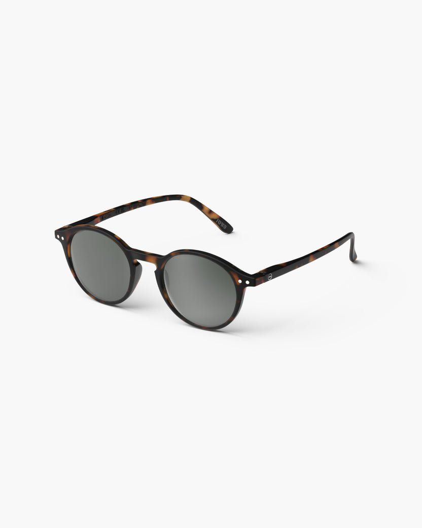 Sunglasses D - Joy Gift Shoppe