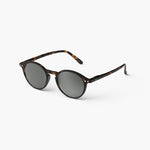 Sunglasses D - Joy Gift Shoppe