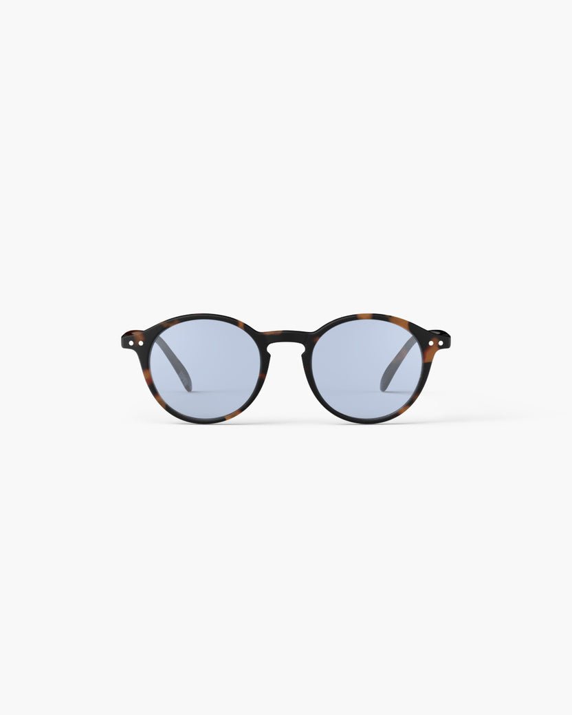 Sunglasses D - Joy Gift Shoppe