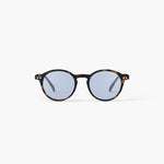 Sunglasses D - Joy Gift Shoppe