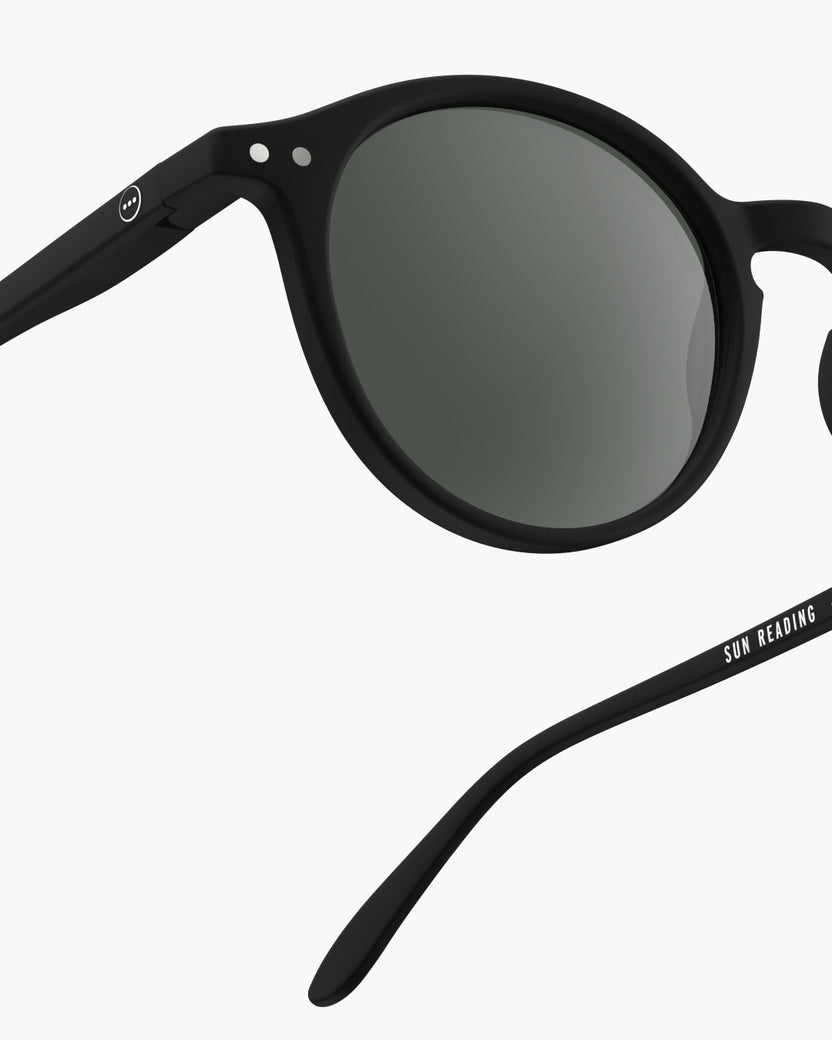 Sunglasses D - Joy Gift Shoppe