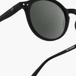 Sunglasses D - Joy Gift Shoppe