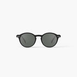 Sunglasses D - Joy Gift Shoppe