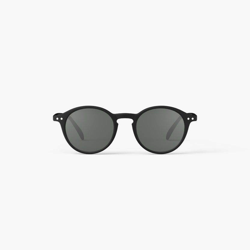 Sunglasses D - Joy Gift Shoppe