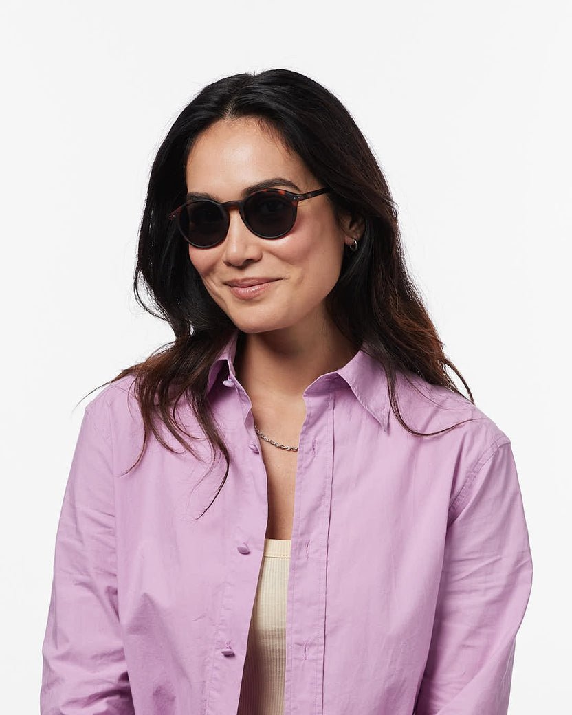 Sunglasses D - Joy Gift Shoppe