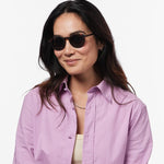 Sunglasses D - Joy Gift Shoppe