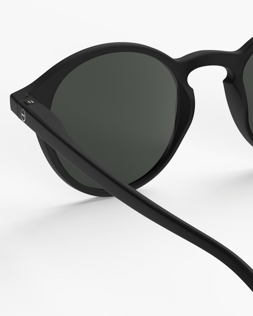 Sunglasses D - Joy Gift Shoppe