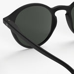 Sunglasses D - Joy Gift Shoppe