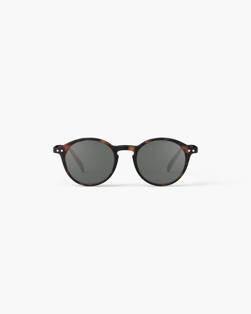 Sunglasses D - Joy Gift Shoppe