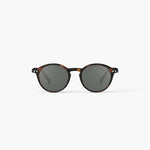 Sunglasses D - Joy Gift Shoppe