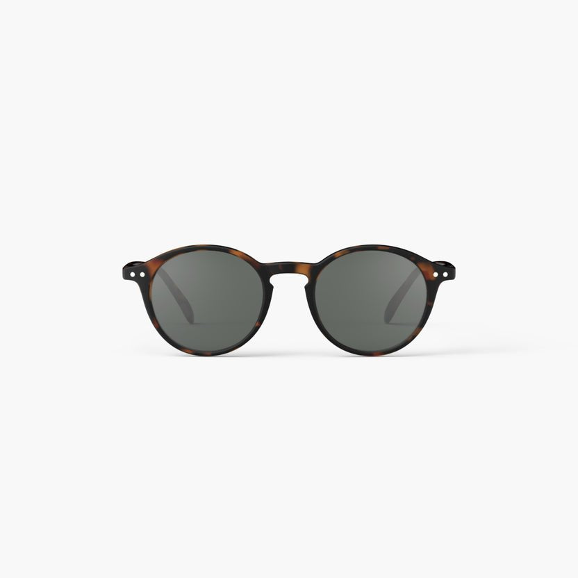 Sunglasses D - Joy Gift Shoppe