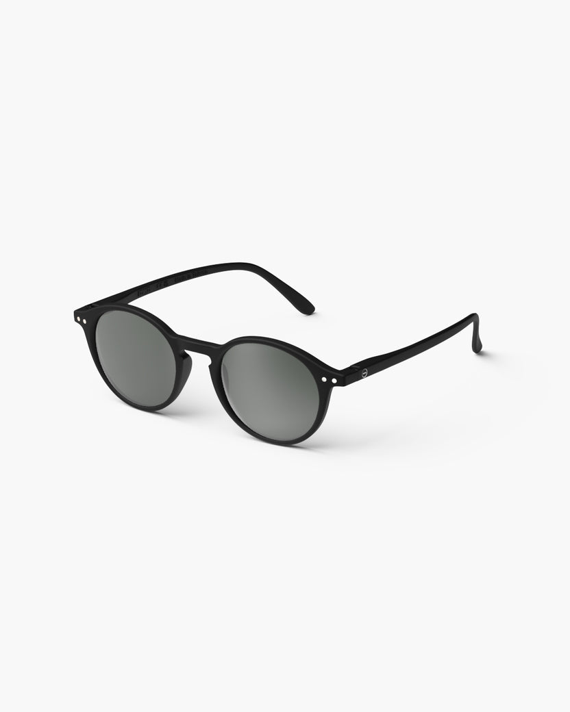 Sunglasses D - Joy Gift Shoppe