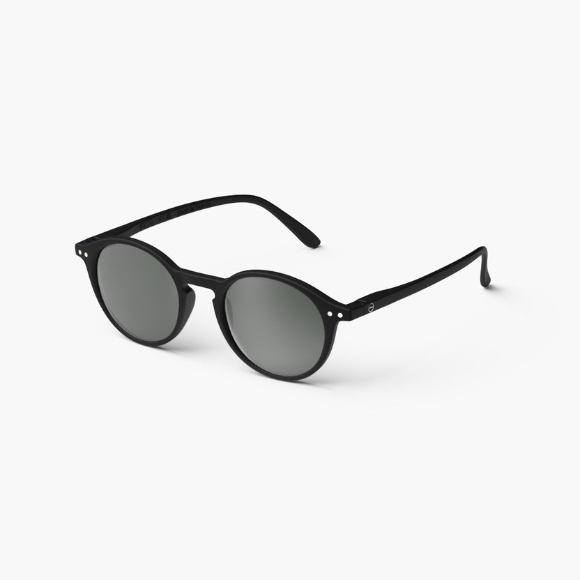 Sunglasses D - Joy Gift Shoppe