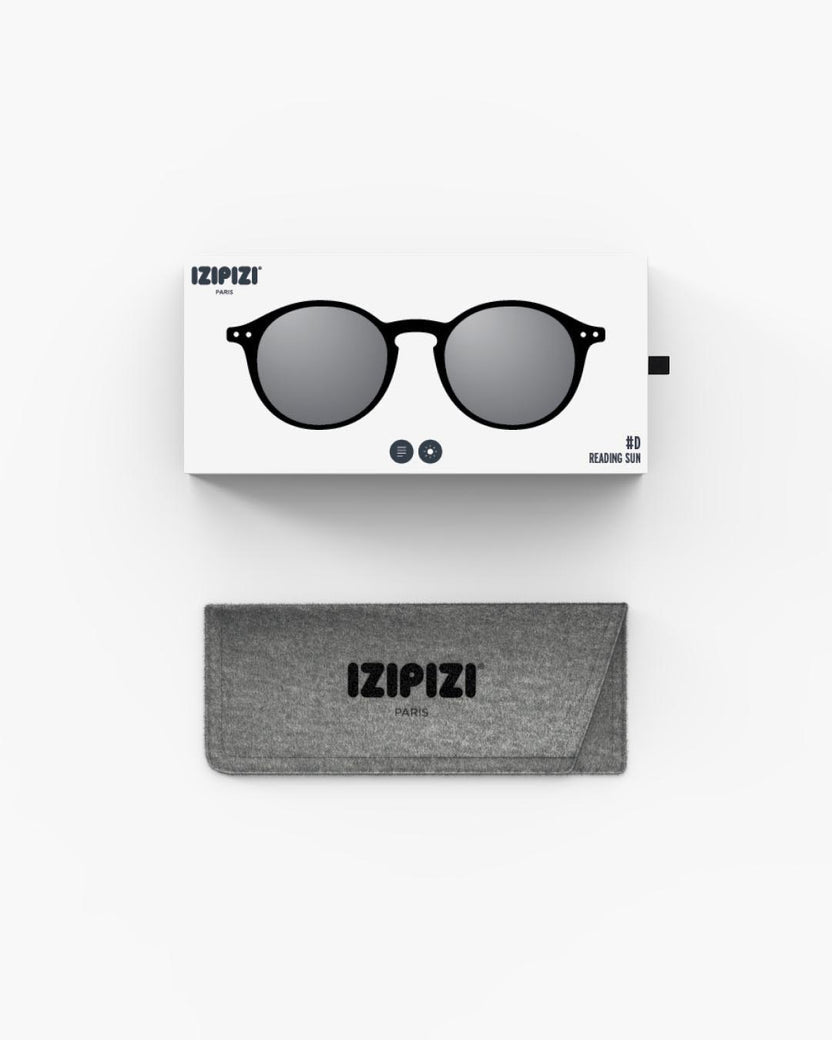 Sunglasses D - Joy Gift Shoppe
