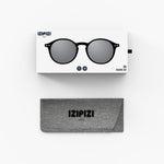 Sunglasses D - Joy Gift Shoppe