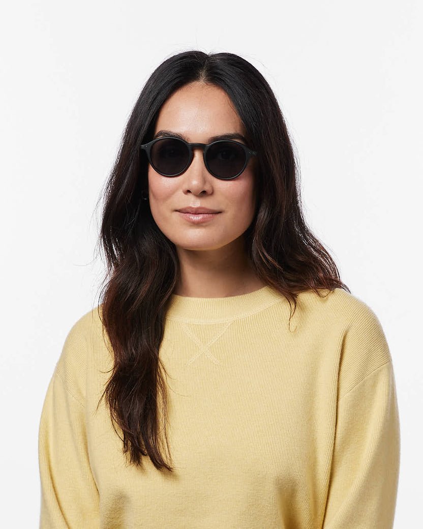 Sunglasses D - Joy Gift Shoppe