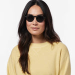 Sunglasses D - Joy Gift Shoppe