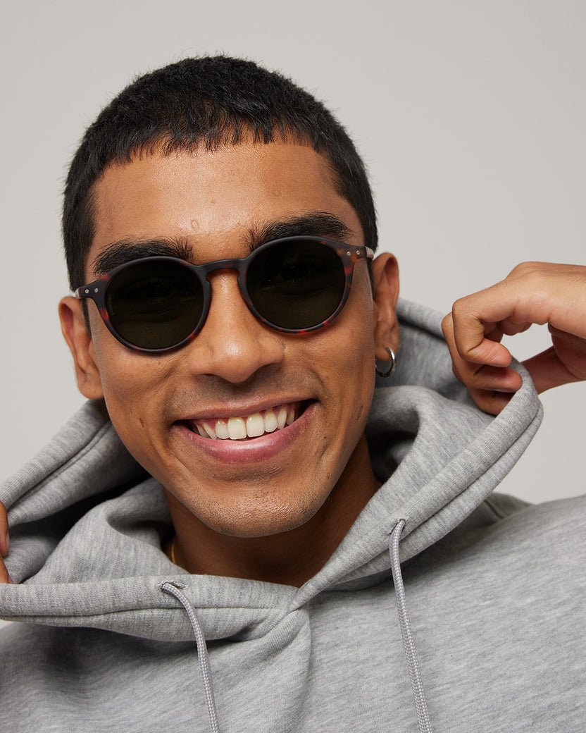Sunglasses D - Joy Gift Shoppe