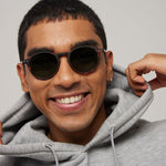 Sunglasses D - Joy Gift Shoppe