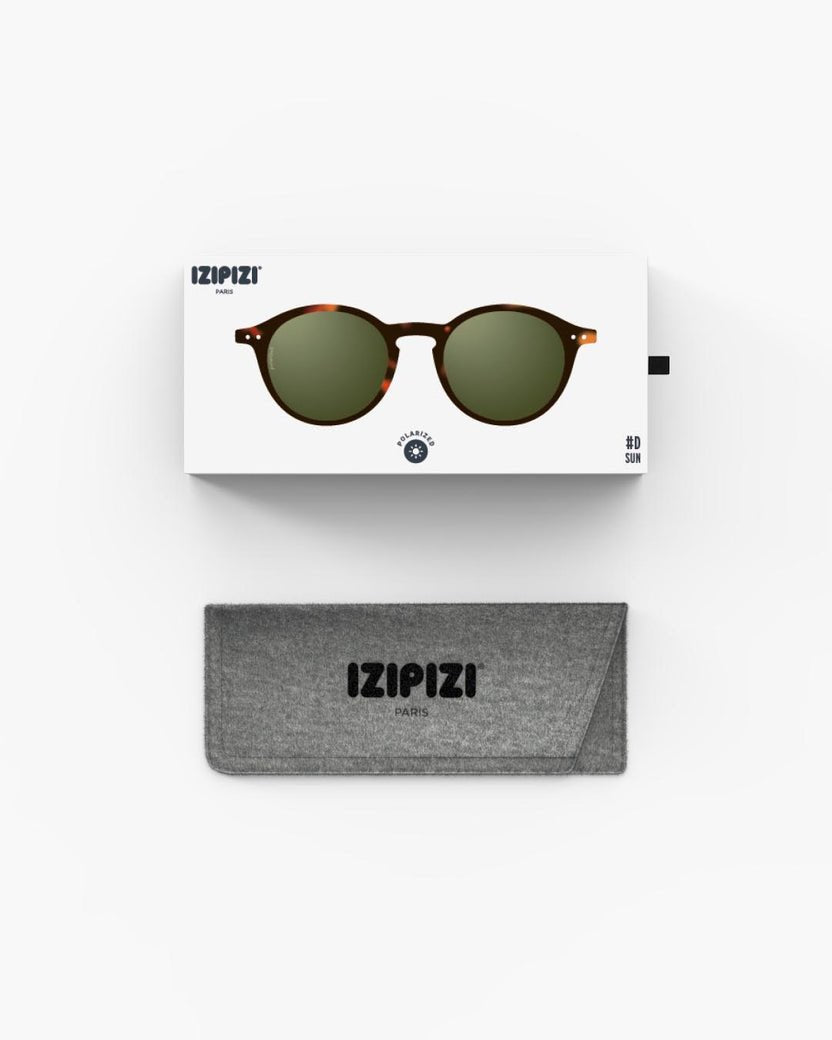 Sunglasses D - Joy Gift Shoppe