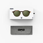 Sunglasses D - Joy Gift Shoppe