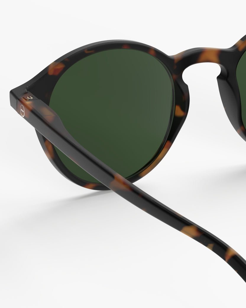 Sunglasses D - Joy Gift Shoppe