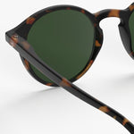 Sunglasses D - Joy Gift Shoppe