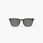 Sunglasses E Tortoise - Joy Gift Shoppe