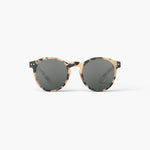 Sunglasses M Light Tortoise - Joy Gift Shoppe