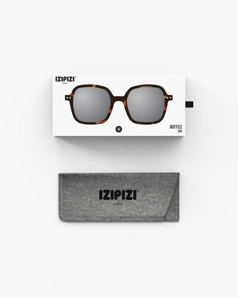 Sunglasses OFFICE - Joy Gift Shoppe