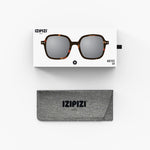 Sunglasses OFFICE - Joy Gift Shoppe
