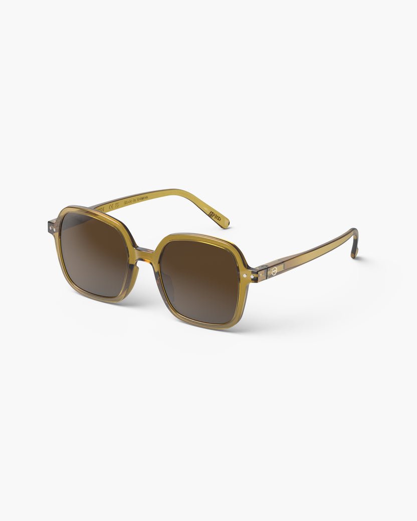 Sunglasses OFFICE - Joy Gift Shoppe