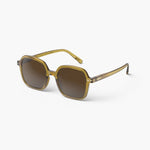 Sunglasses OFFICE - Joy Gift Shoppe