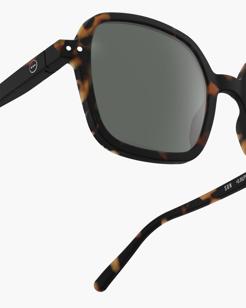 Sunglasses OFFICE - Joy Gift Shoppe
