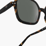 Sunglasses OFFICE - Joy Gift Shoppe