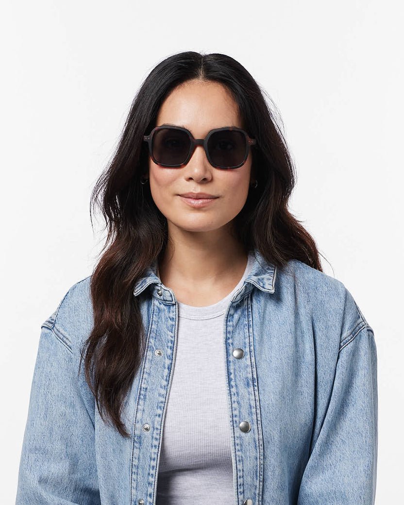 Sunglasses OFFICE - Joy Gift Shoppe
