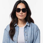 Sunglasses OFFICE - Joy Gift Shoppe
