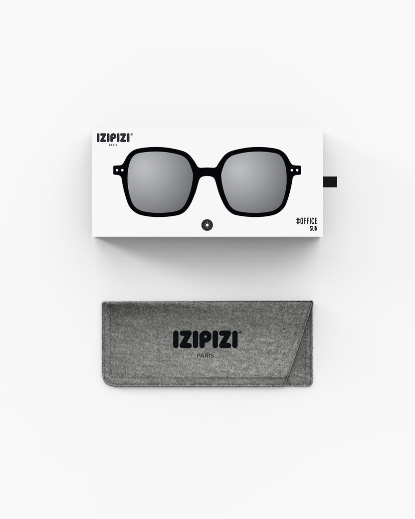 Sunglasses OFFICE - Joy Gift Shoppe