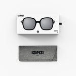 Sunglasses OFFICE - Joy Gift Shoppe
