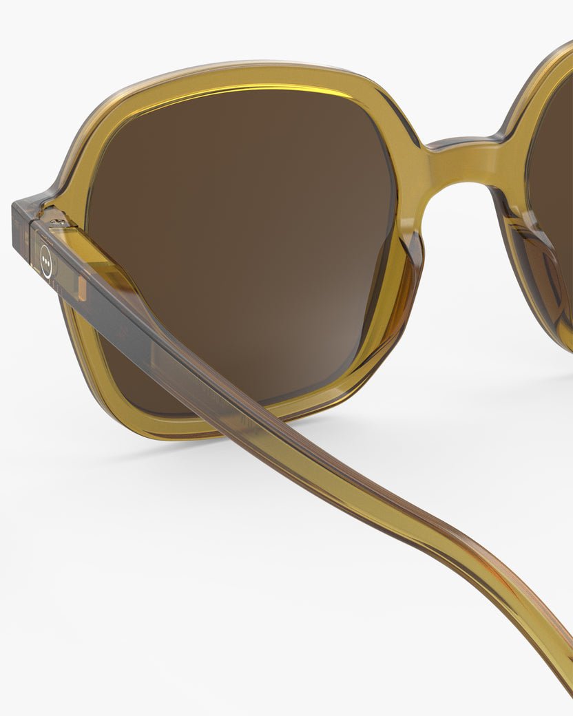 Sunglasses OFFICE - Joy Gift Shoppe