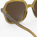 Sunglasses OFFICE - Joy Gift Shoppe