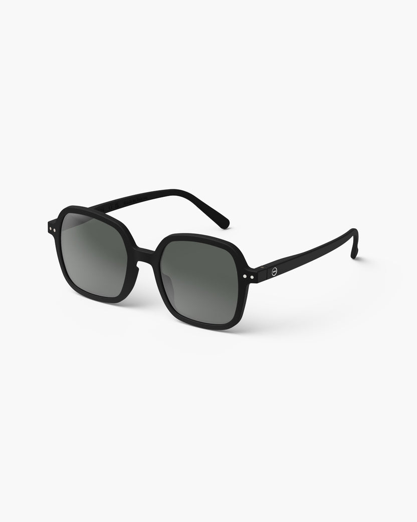 Sunglasses OFFICE - Joy Gift Shoppe