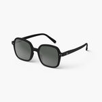 Sunglasses OFFICE - Joy Gift Shoppe