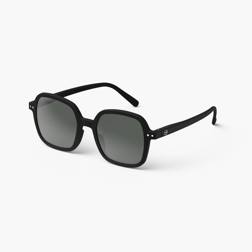 Sunglasses OFFICE - Joy Gift Shoppe