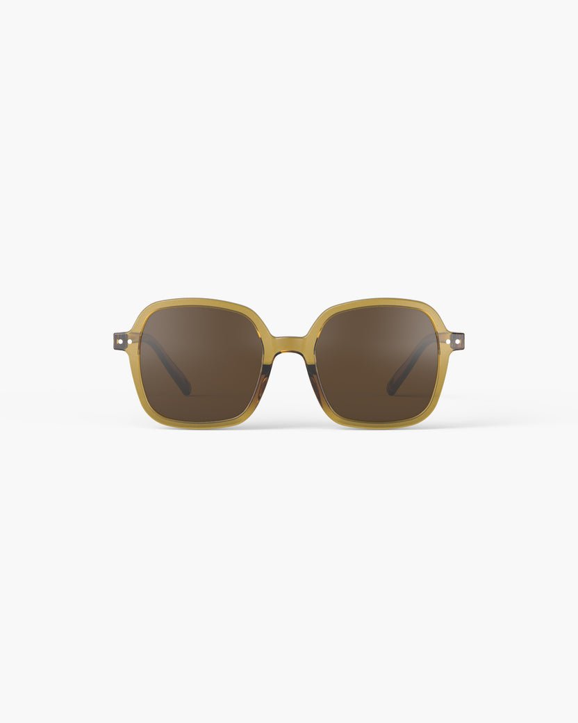 Sunglasses OFFICE - Joy Gift Shoppe