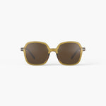 Sunglasses OFFICE - Joy Gift Shoppe