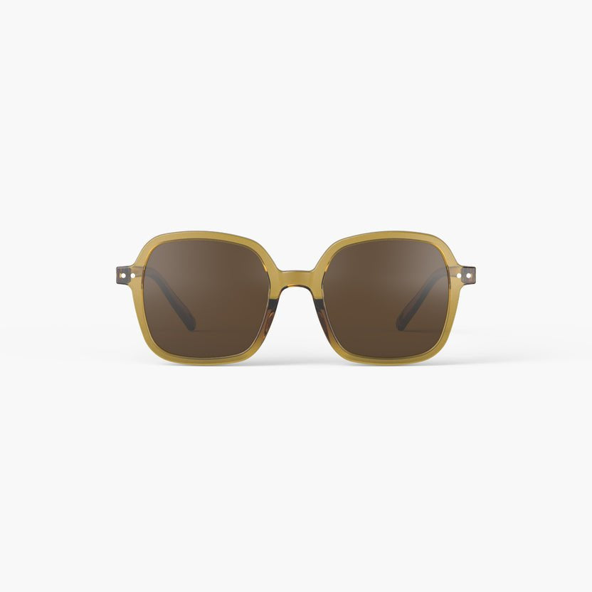 Sunglasses OFFICE - Joy Gift Shoppe