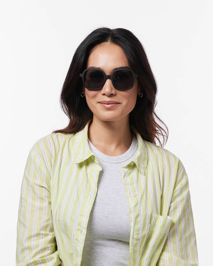 Sunglasses OFFICE - Joy Gift Shoppe