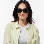 Sunglasses OFFICE - Joy Gift Shoppe
